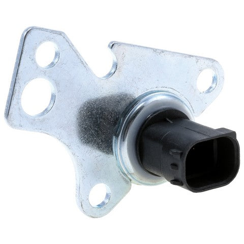 Automatic Transmission Oil Pressure Sensor WVE 5S17522