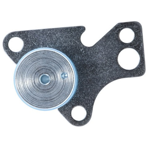 Automatic Transmission Oil Pressure Sensor WVE 5S17522