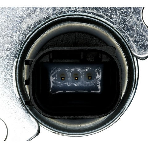 Automatic Transmission Oil Pressure Sensor WVE 5S17522