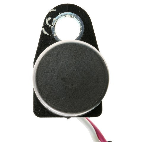 Engine Crankshaft Position Sensor WVE 5S17523