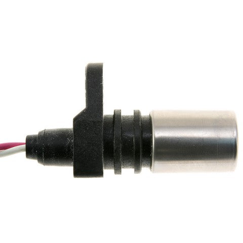 Engine Crankshaft Position Sensor WVE 5S17523