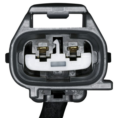 Engine Crankshaft Position Sensor WVE 5S17523