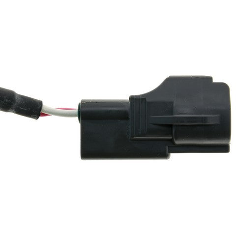 Engine Crankshaft Position Sensor WVE 5S17523