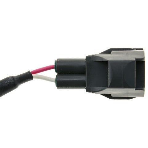 Engine Crankshaft Position Sensor WVE 5S17523