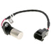 Engine Crankshaft Position Sensor WVE 5S17523