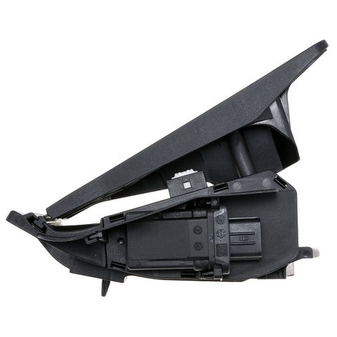 Accelerator Pedal Sensor WVE 5S17525