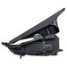 Accelerator Pedal Sensor WVE 5S17525