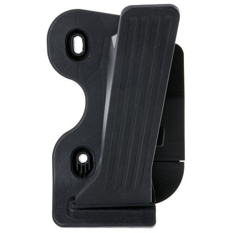 Accelerator Pedal Sensor WVE 5S17525