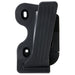 Accelerator Pedal Sensor WVE 5S17525