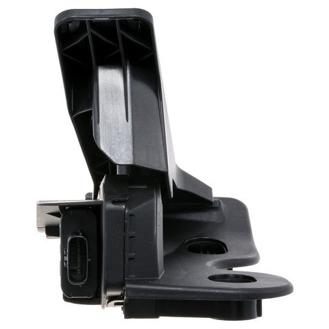 Accelerator Pedal Sensor WVE 5S17525