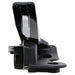 Accelerator Pedal Sensor WVE 5S17525