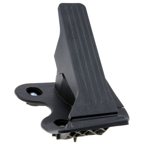 Accelerator Pedal Sensor WVE 5S17525