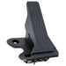 Accelerator Pedal Sensor WVE 5S17525