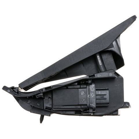 Accelerator Pedal Sensor WVE 5S17526