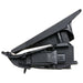 Accelerator Pedal Sensor WVE 5S17526
