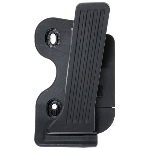 Accelerator Pedal Sensor WVE 5S17526