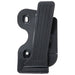 Accelerator Pedal Sensor WVE 5S17526