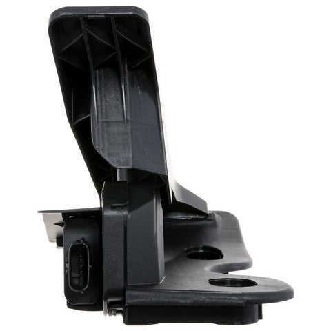 Accelerator Pedal Sensor WVE 5S17526