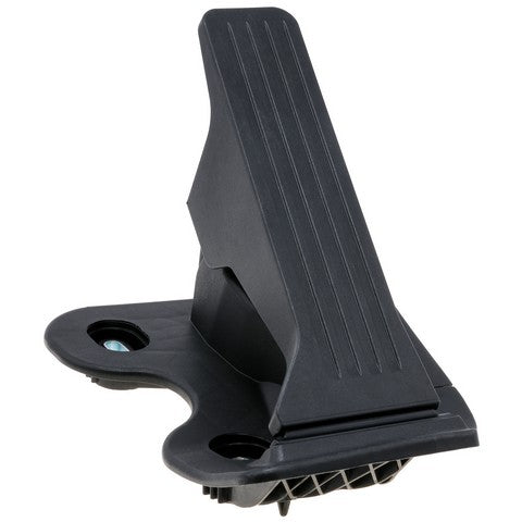Accelerator Pedal Sensor WVE 5S17526