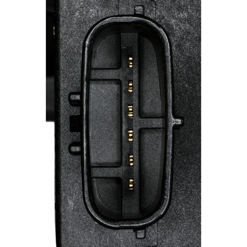 Accelerator Pedal Sensor WVE 5S17526