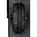 Accelerator Pedal Sensor WVE 5S17526