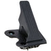 Accelerator Pedal Sensor WVE 5S17526