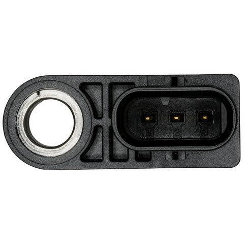 Engine Crankshaft Position Sensor WVE 5S17527