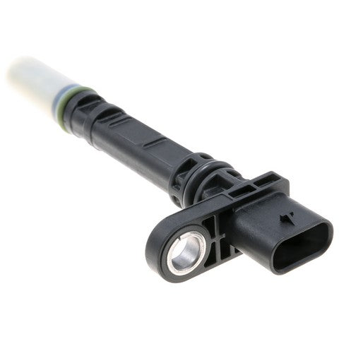 Engine Crankshaft Position Sensor WVE 5S17527