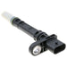 Engine Crankshaft Position Sensor WVE 5S17527