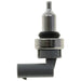 Engine Coolant Temperature Sensor WVE 5S17528