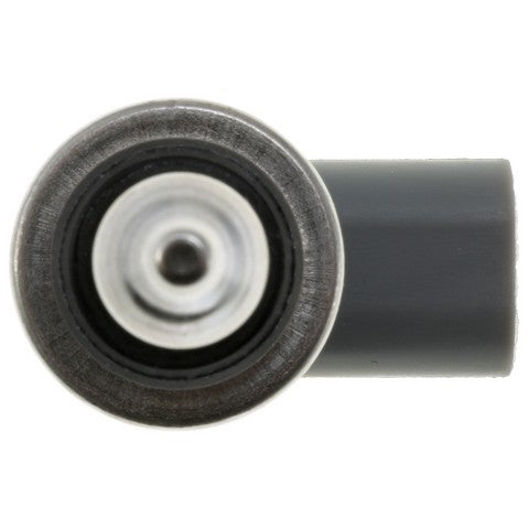 Engine Coolant Temperature Sensor WVE 5S17528