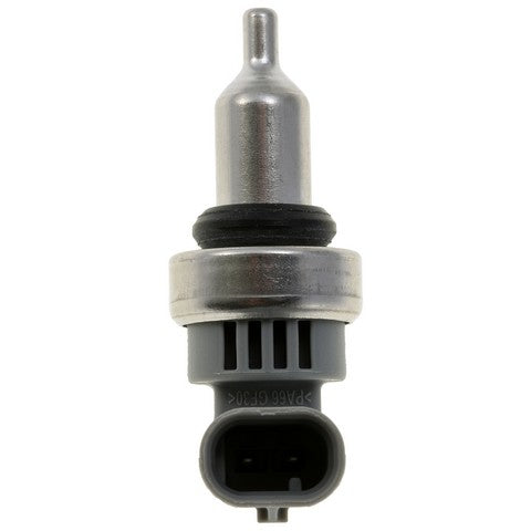 Engine Coolant Temperature Sensor WVE 5S17528
