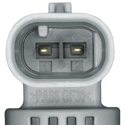 Engine Coolant Temperature Sensor WVE 5S17528