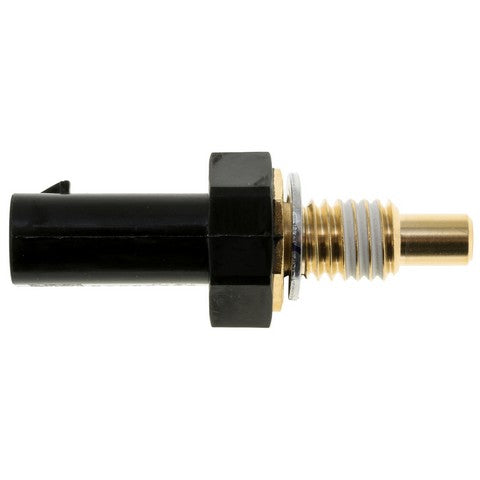 Engine Coolant Temperature Sensor WVE 5S17529