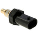 Engine Coolant Temperature Sensor WVE 5S17529
