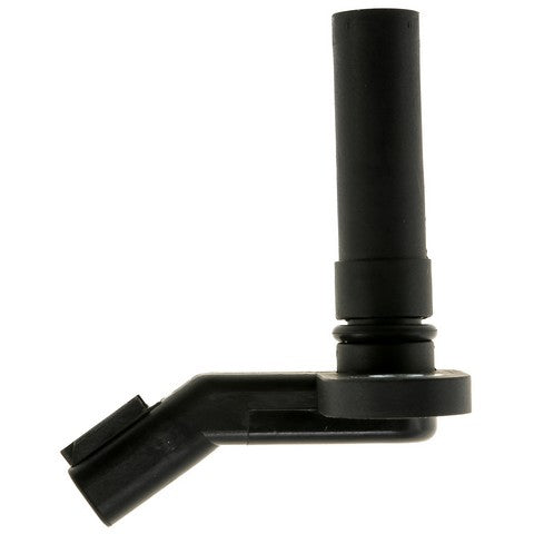 Engine Crankshaft Position Sensor WVE 5S1752