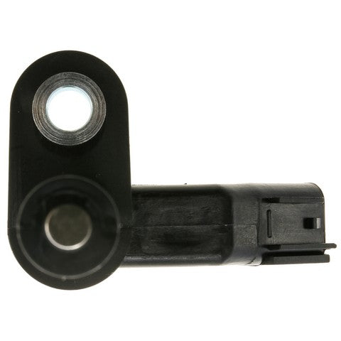 Engine Crankshaft Position Sensor WVE 5S1752