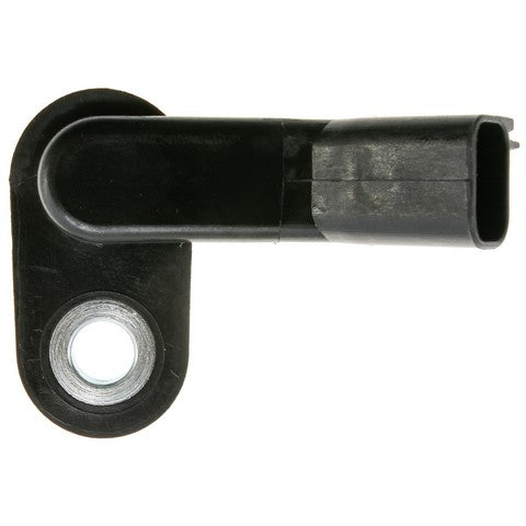 Engine Crankshaft Position Sensor WVE 5S1752