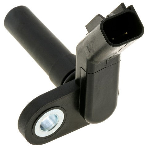 Engine Crankshaft Position Sensor WVE 5S1752