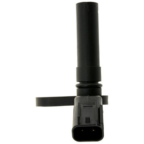 Engine Crankshaft Position Sensor WVE 5S1752