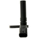 Engine Crankshaft Position Sensor WVE 5S1752