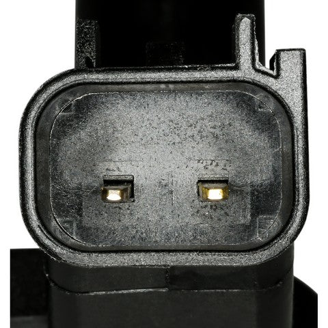 Engine Crankshaft Position Sensor WVE 5S1752