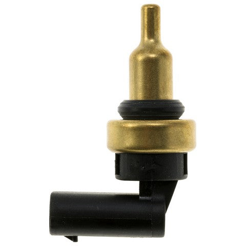Engine Coolant Temperature Sensor WVE 5S17530