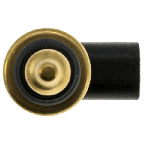 Engine Coolant Temperature Sensor WVE 5S17530