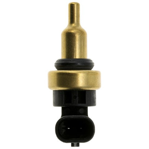 Engine Coolant Temperature Sensor WVE 5S17530