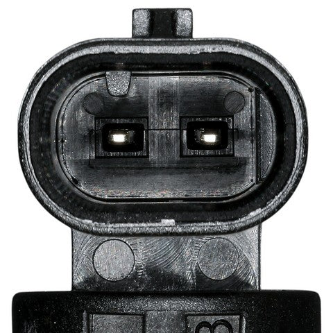 Engine Coolant Temperature Sensor WVE 5S17530