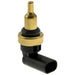 Engine Coolant Temperature Sensor WVE 5S17530