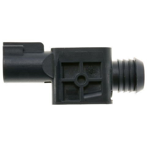 Power Brake Booster Vacuum Sensor WVE 5S17531