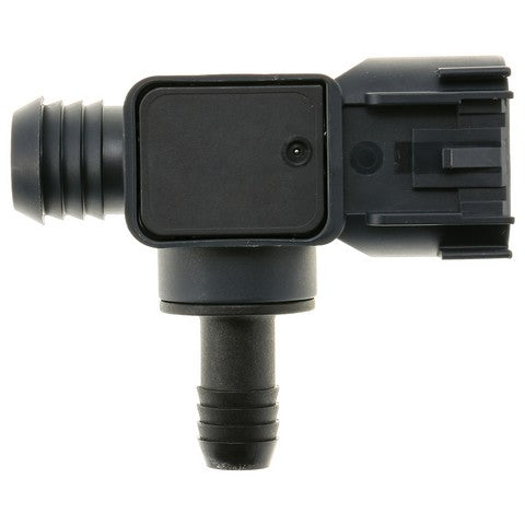 Power Brake Booster Vacuum Sensor WVE 5S17531