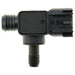 Power Brake Booster Vacuum Sensor WVE 5S17531